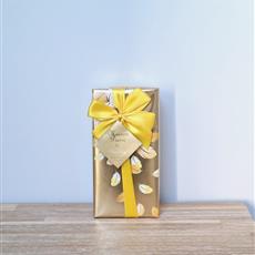 Gift Wrapped Hamlet Chocolates