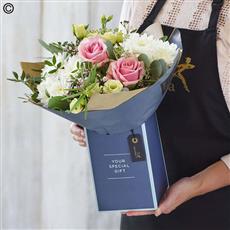 Wintertime  Gift Box