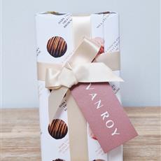Van Roy Mixed Truffles