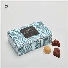 Luxury Chocolate collection