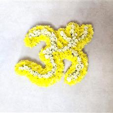 Aum Sign