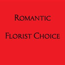 Romantic Florist Choice