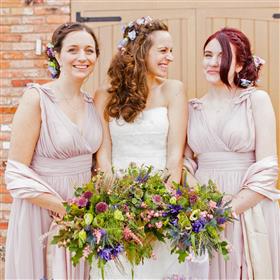 fwthumbawedding_4.jpg